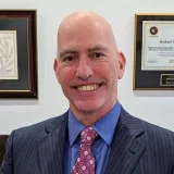  Lawyer Robert Jason Gantman