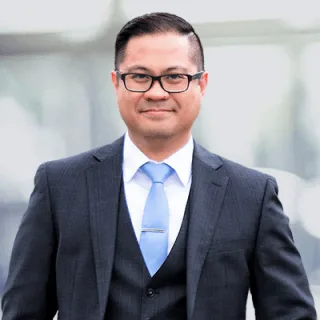  Lawyer Paul Christian Posadas