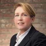  Lawyer Linda Medeiros Callahan