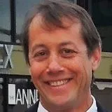  Lawyer Kevin Dwyer