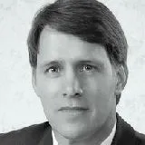  Lawyer David Dawson