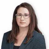  Lawyer Jennifer Ellen Horwitz