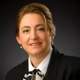  Lawyer Neli T. Espe