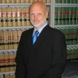  Lawyer Bruce Owen Danielson