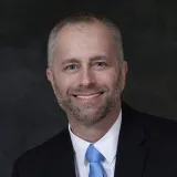  Lawyer Aaron Goforth