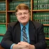  Lawyer Paul Gerhard Hanson III