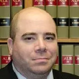  Lawyer Nicholas Wood