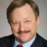  Lawyer Steven Schneider