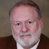  Lawyer David R. Mugridge