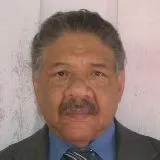  Lawyer Antonio Hill