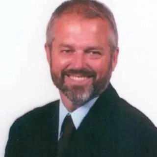  Lawyer Craig Mason