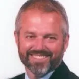  Lawyer Craig Mason