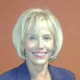  Lawyer Jane Ryan Koler