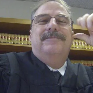  Lawyer Jerry Crow