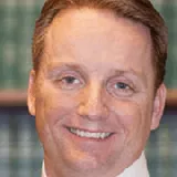  Lawyer Robb Grangroth