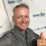  Lawyer Gary Lanson Winter