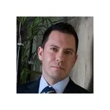  Lawyer Matthew A. Leyba