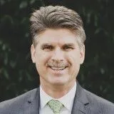  Lawyer David C. Smith