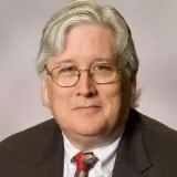  Lawyer James Christnacht