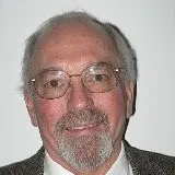  Lawyer Bruce C Galloway