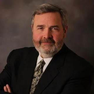  Lawyer Gary Michael Myles