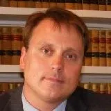  Lawyer Stephen Thomas Graham