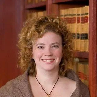  Lawyer Jennifer C. Gogert