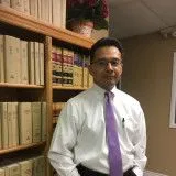  Lawyer John Gonzalez