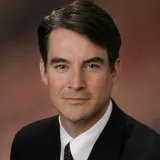  Lawyer Michael David Sheehan