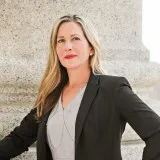  Lawyer Jennifer Burr Witt