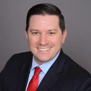  Lawyer David L. Burdett