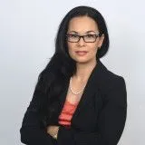  Lawyer Chloe Alyn