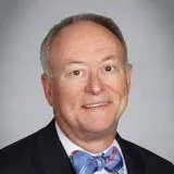  Lawyer Mark Clifford Allen III