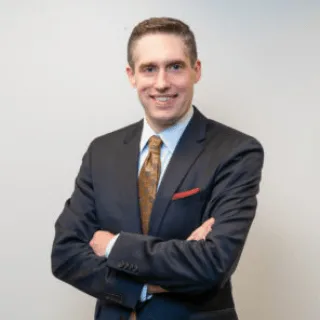  Lawyer Justin Matthew Dale