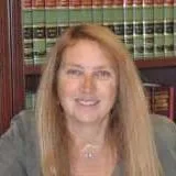  Lawyer Carolyn Jill Petty