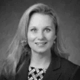  Lawyer Allison S. Wallin