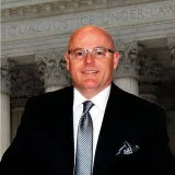  Lawyer Adam Lewis Prossin