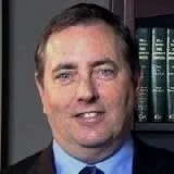  Lawyer David Allen Yando