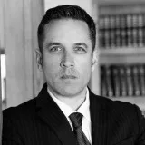  Lawyer Stephen Daniel Demik