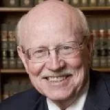  Lawyer Dean Ralph Brett