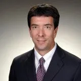  Lawyer Kevan Tino Montoya