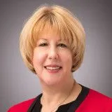  Lawyer Laurie G. Robertson