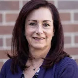  Lawyer Dina Coster Kaplan