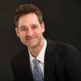  Lawyer Eric Lewis