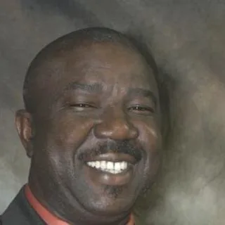  Lawyer Michael Olufemi Ewetuga