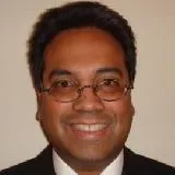  Lawyer Deepak Malhotra