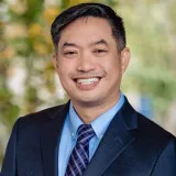  Lawyer Nolan Lim