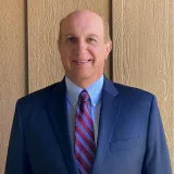  Lawyer Todd E. Ungerecht