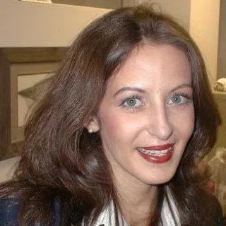  Lawyer Elizabeth Sarahi Fasano