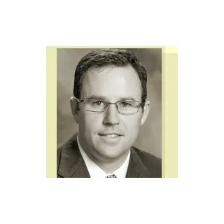  Lawyer Mark Schwarz